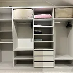 Apartamento No Centro De Gramado-Rs