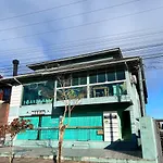 Apartamento No Centro De Gramado-Rs