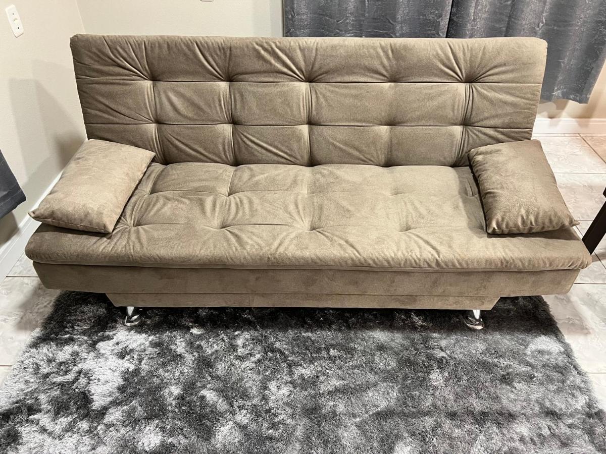 Apartamento Apartamento No Centro De Gramado-rs