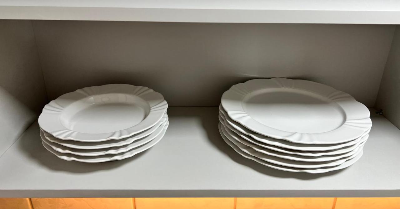 Apartamento No Centro De Gramado-rs