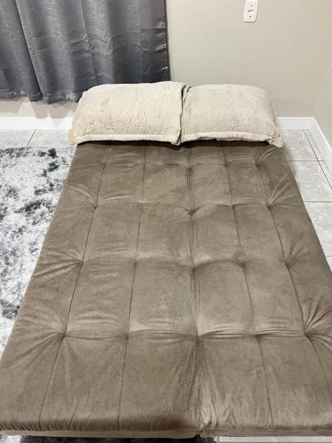 Apartamento No Centro De Gramado-rs Apartamento Gramado